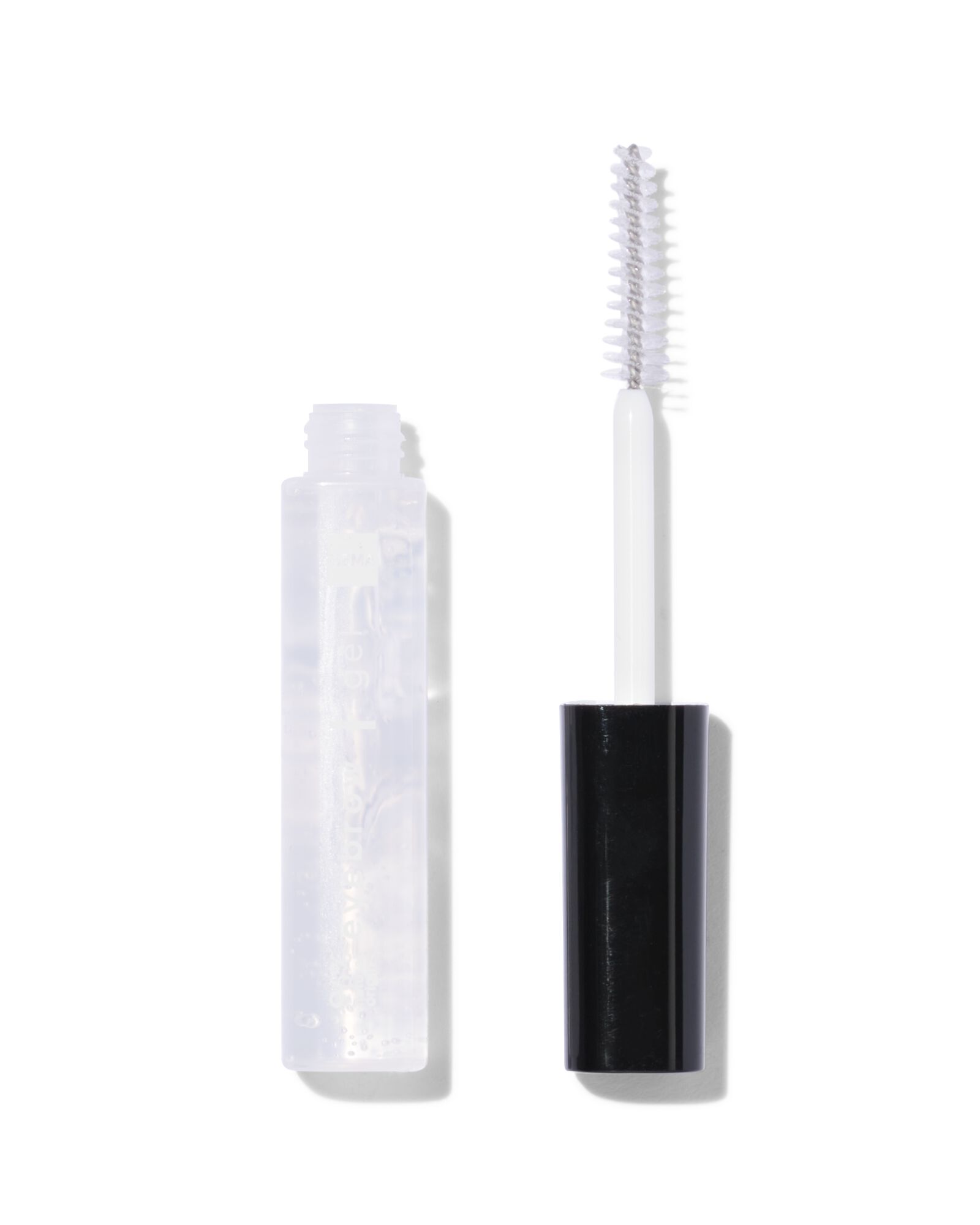 gel sourcils 61 transparent 8ml - 11213161 - HEMA