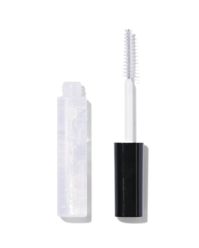 gel sourcils 61 transparent 8ml - 11213161 - HEMA