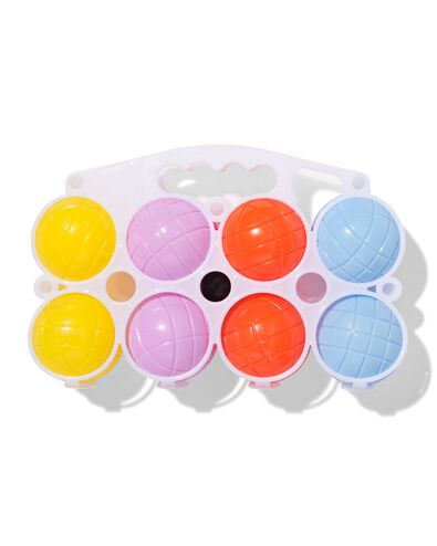 Jeu de Boules  - 15800295 - HEMA