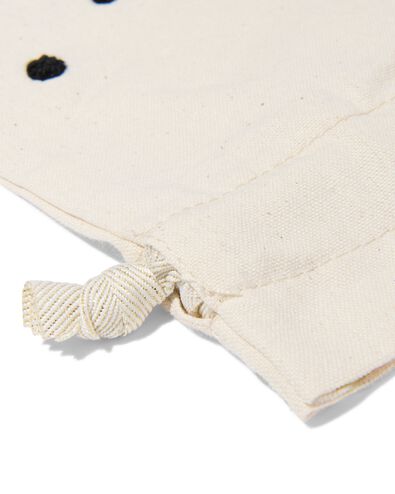 Miffy-Geschenkt&uuml;te aus Stoff S - 14750017 - HEMA