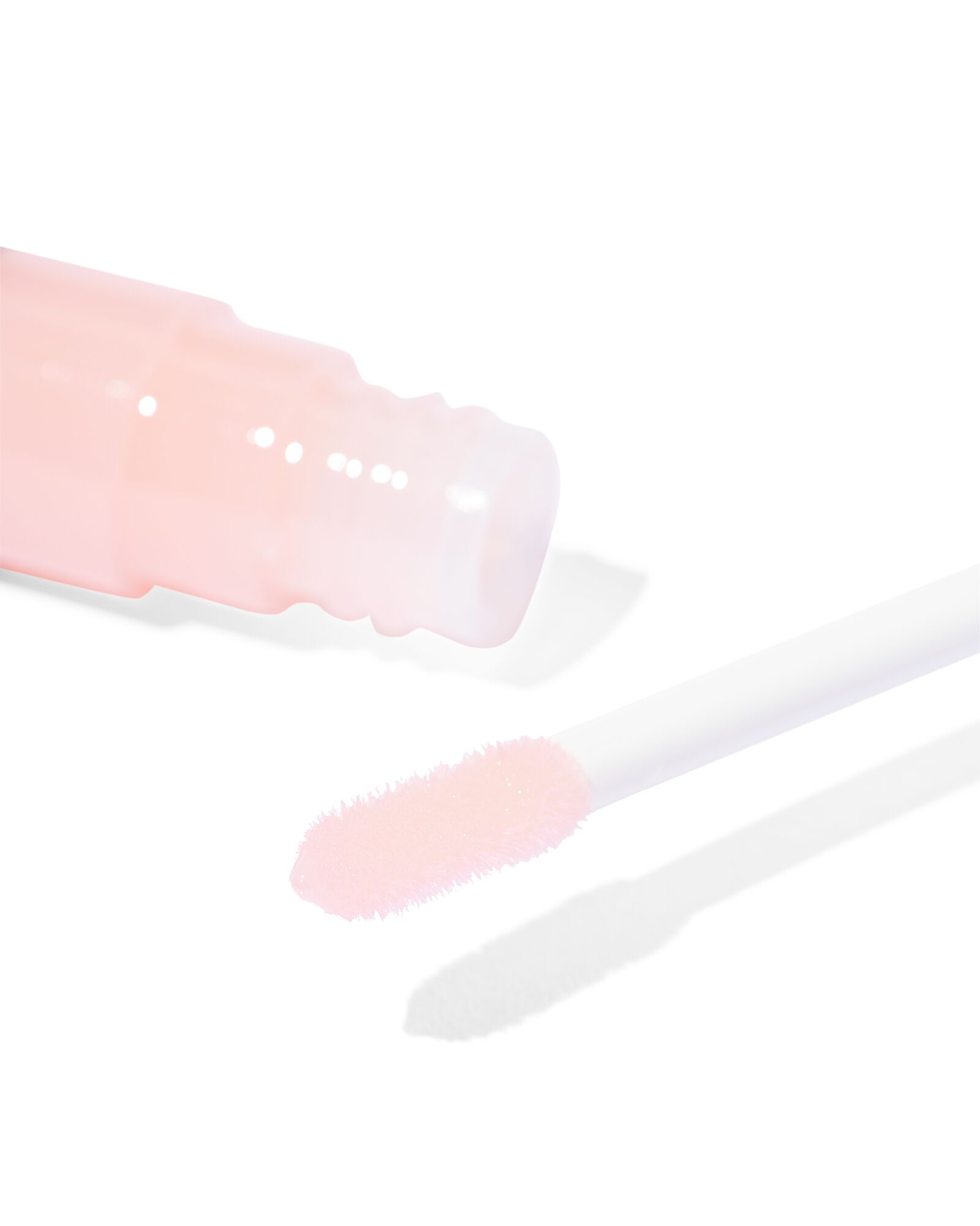 lipserum - 11230544 - HEMA