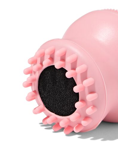 gezichtsreinigingsborstel - 17840065 - HEMA