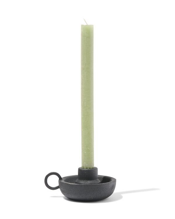 Kerzenständer - 13320141 - HEMA