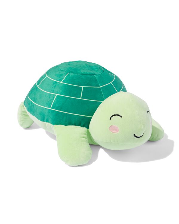 peluche tortue  - 61130073 - HEMA