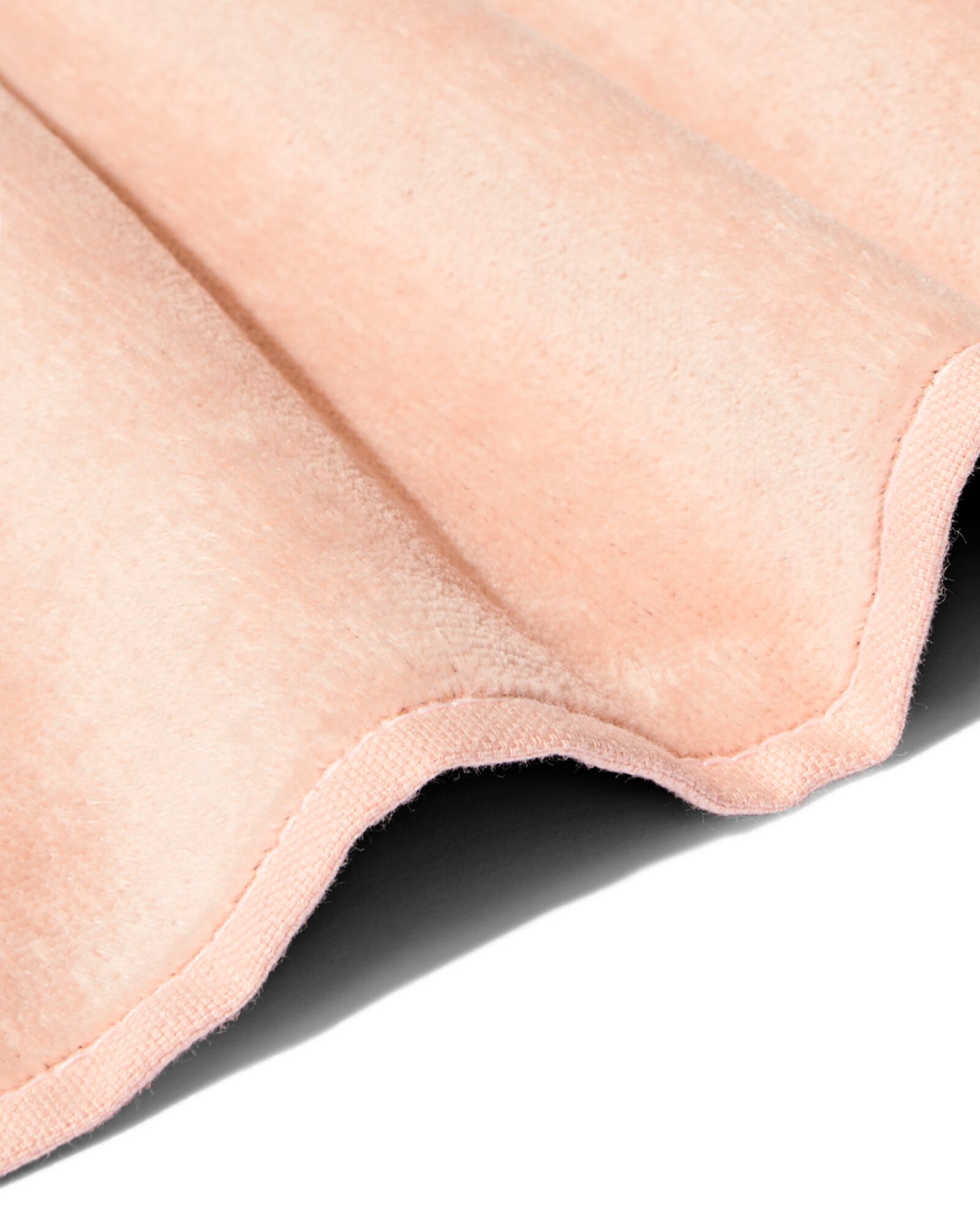 serviette de plage avec jeu 180x100cm coton - 41800272 - HEMA