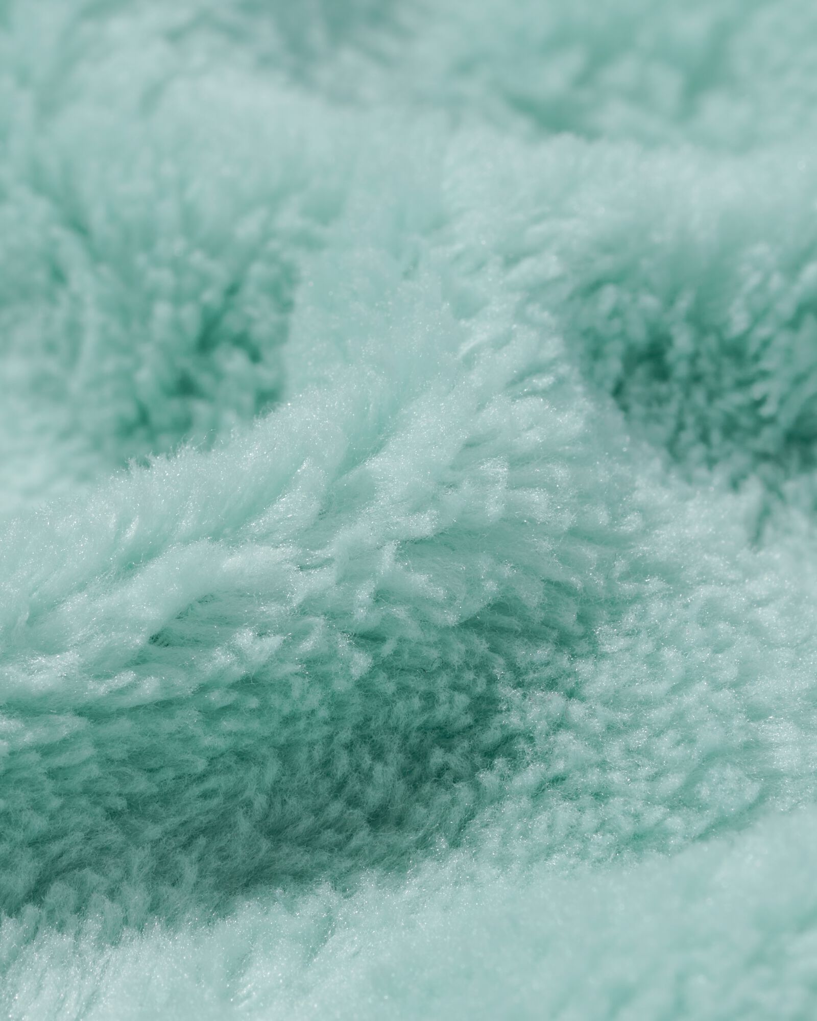 Kinder-Onesie Monster gr&uuml;n - 23030940GREEN - HEMA