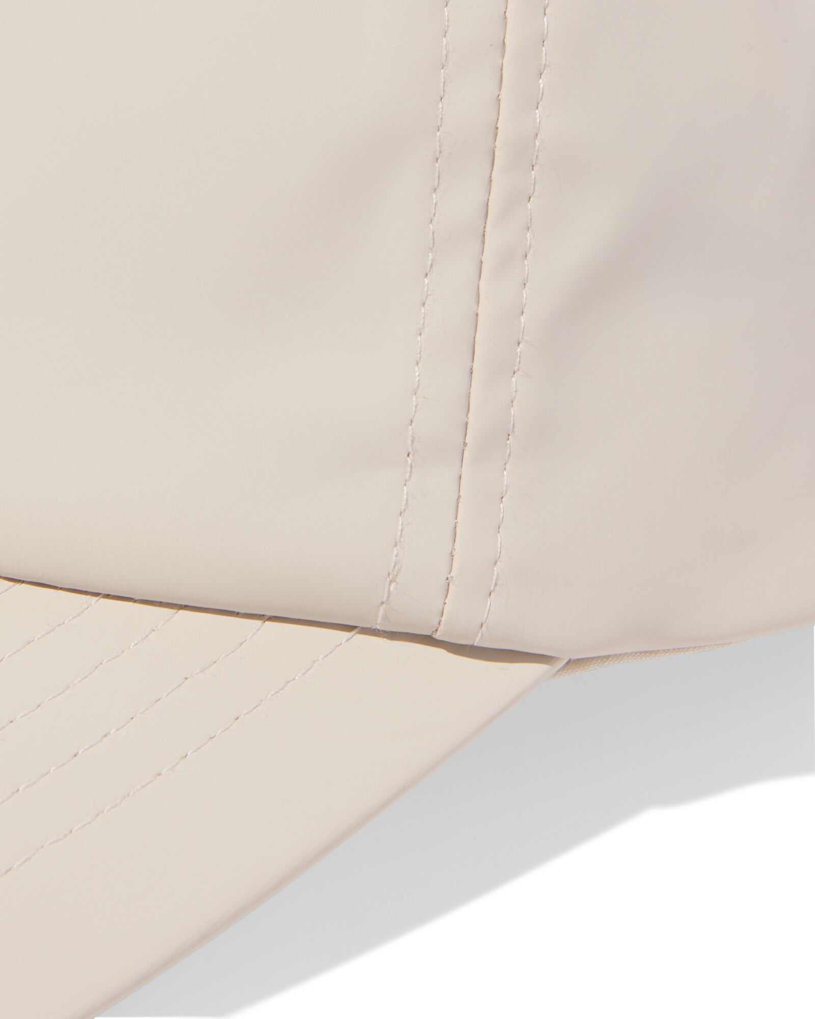 casquette de pluie pour adulte - 34400271 - HEMA