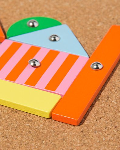 hamertje tik - 15100574 - HEMA