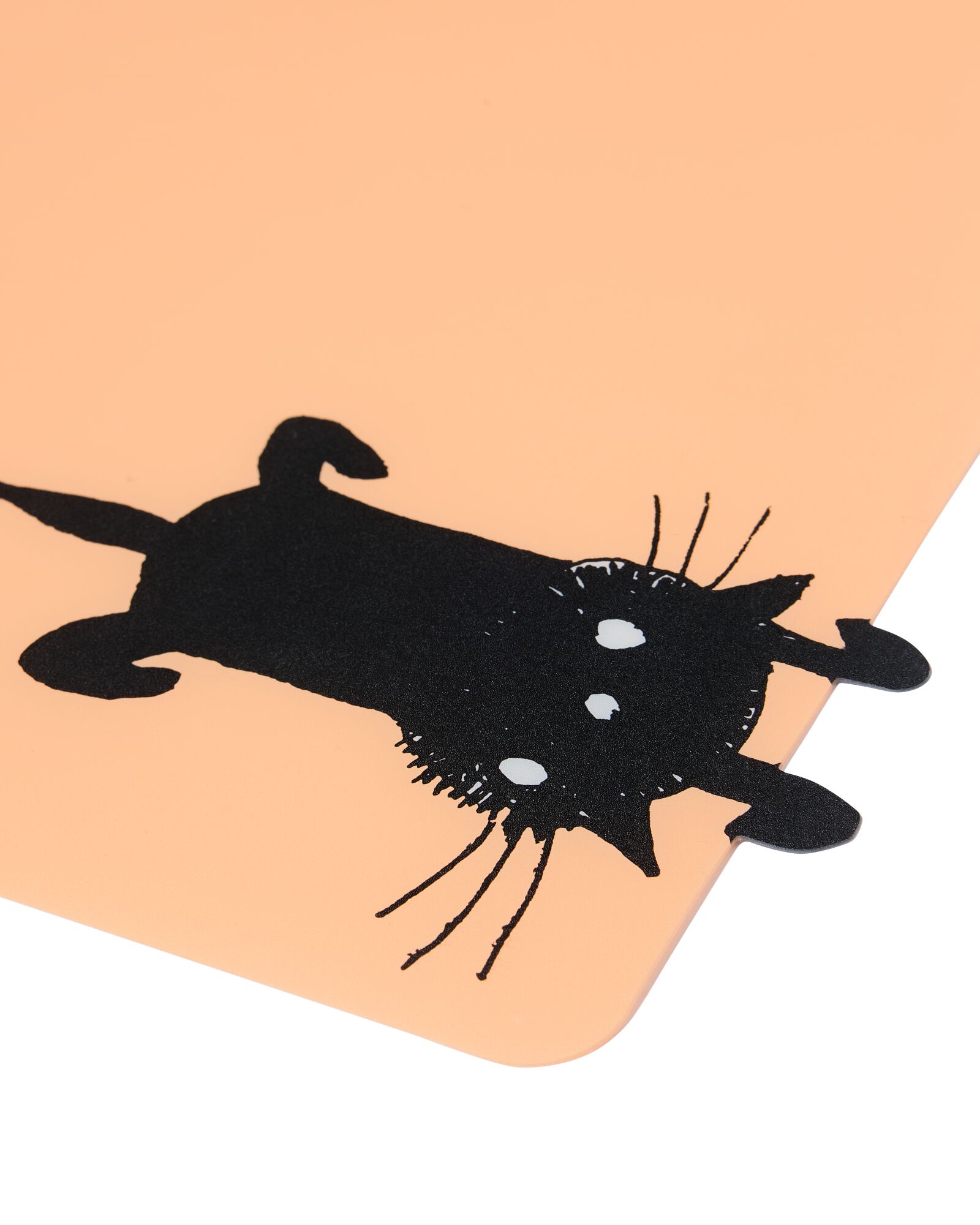 Takkie placemat 32x42cm  - 5330022 - HEMA