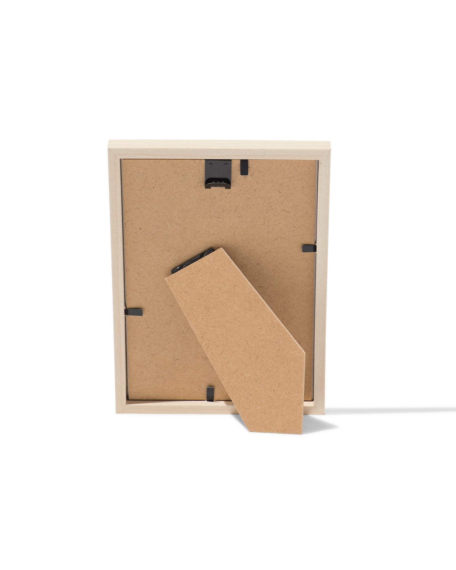 fotokader 10x15cm hout dun - 13626086 - HEMA