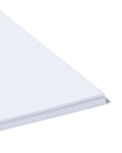 papier photo brillant - 38340083 - HEMA