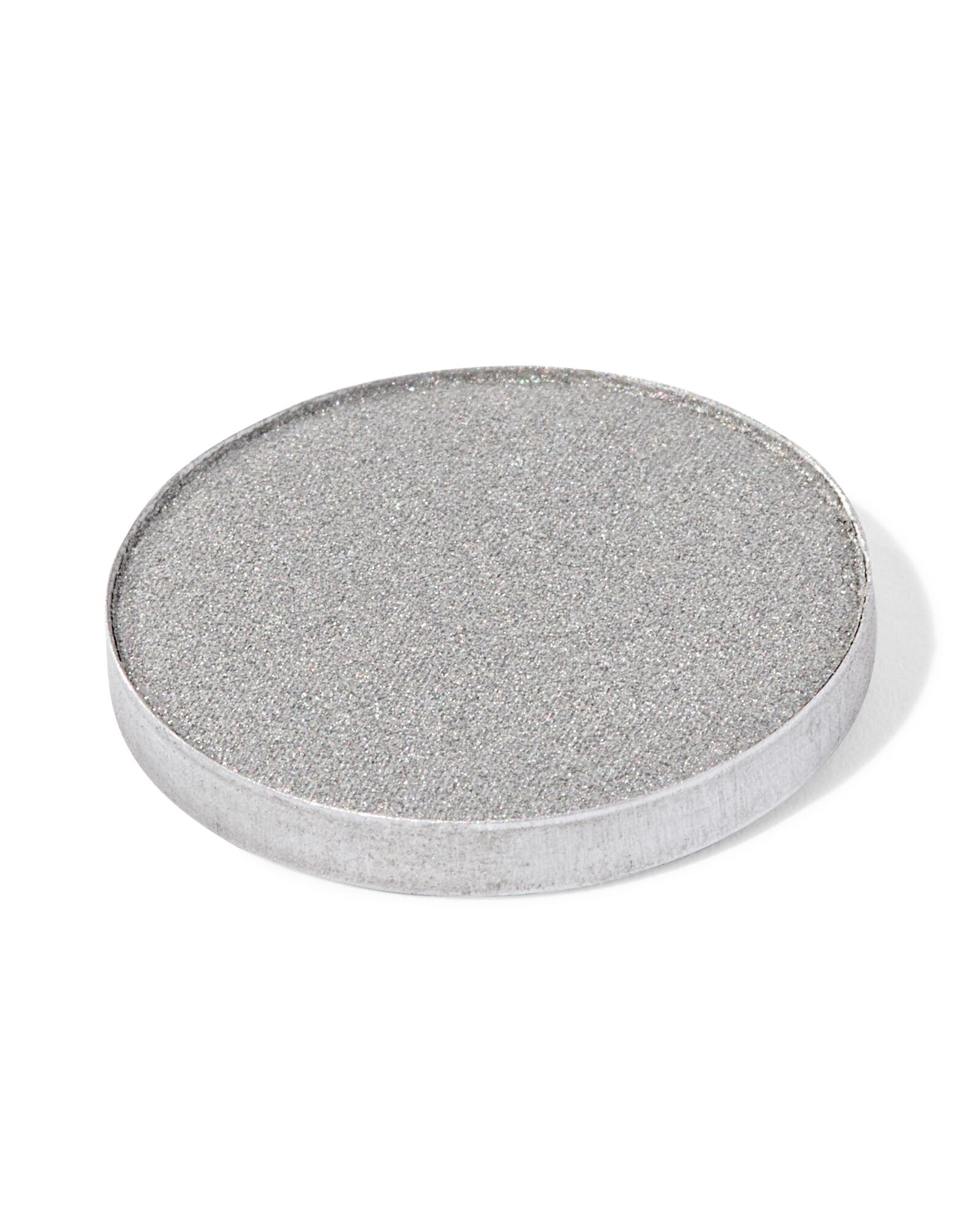 recharge fard &agrave; paupi&egrave;res mono 47 lovey dovey - 11210547 - HEMA