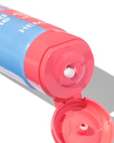 cr&egrave;me mains past&egrave;que 65ml - 11304407 - HEMA