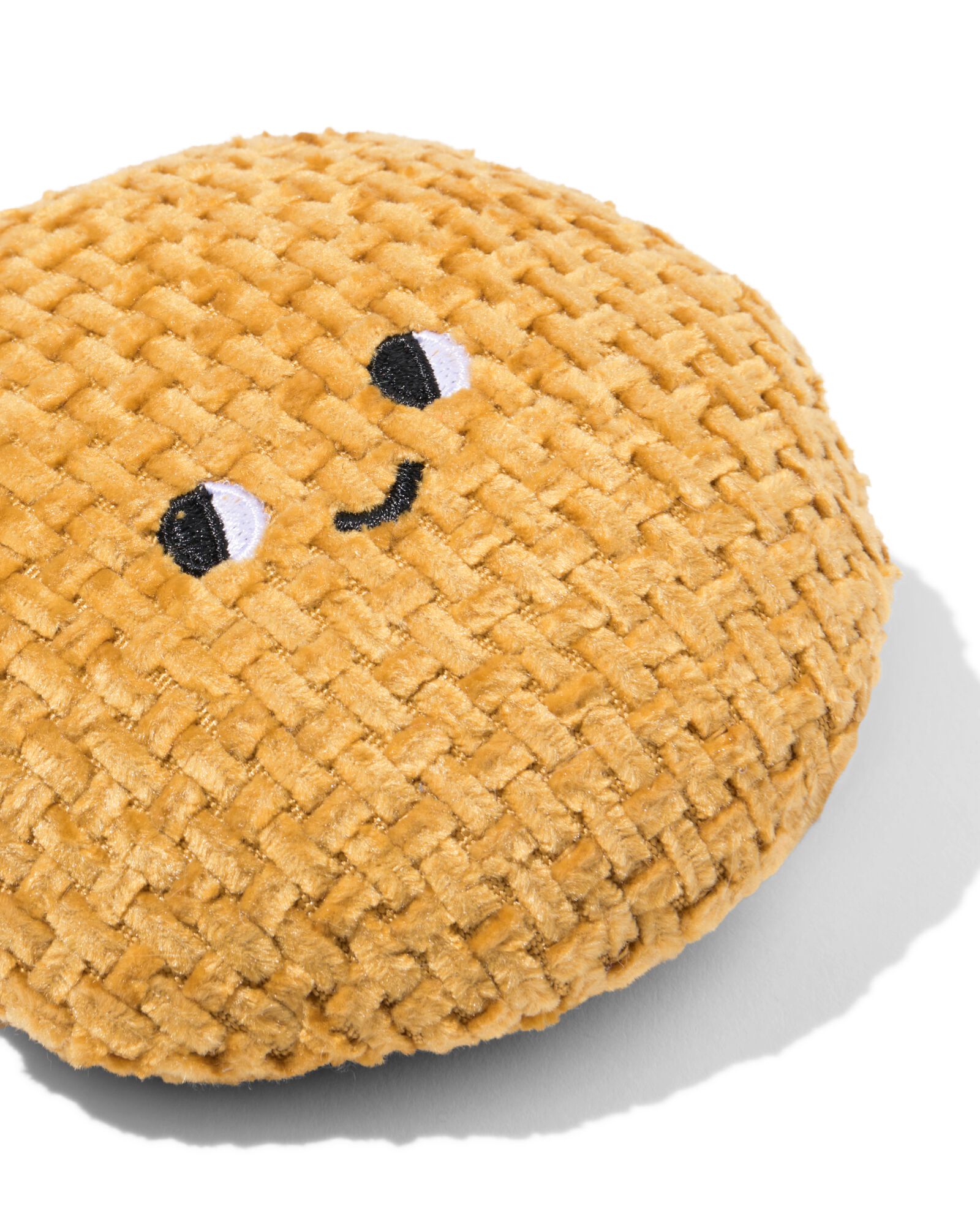 speelknuffeltje Nederlandse snack - 15130450 - HEMA