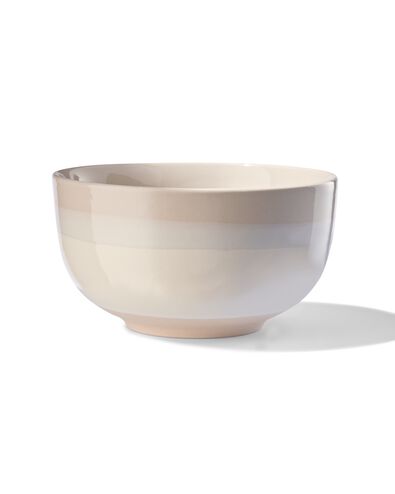 Schale Sevilla, &Oslash; 12 cm - 9602325 - HEMA