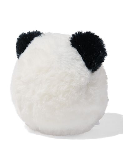 squeezie panda - 15100141 - HEMA