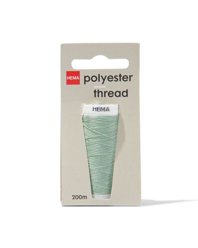 diverse kleuren - machinegaren - 1000016223 - HEMA