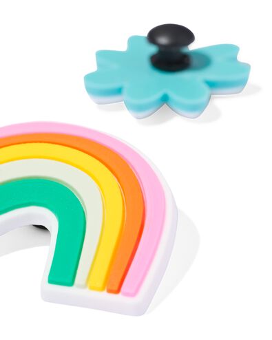 d&eacute;corations pour caisse pliable fun - 39824006 - HEMA