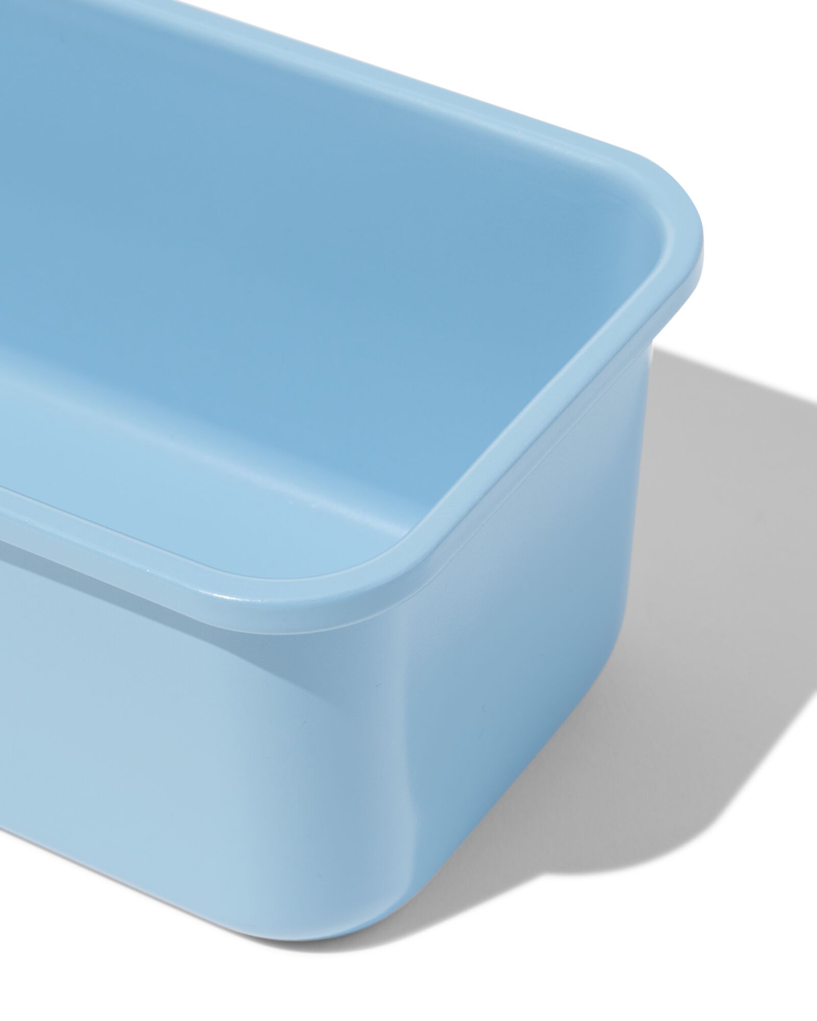 moule &agrave; cake 30 cm sans PFAS - 80800609 - HEMA