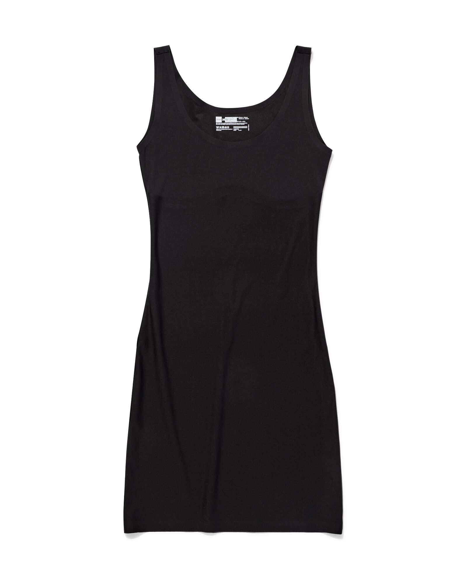 jupon correction medium noir noir - 1000014436 - HEMA