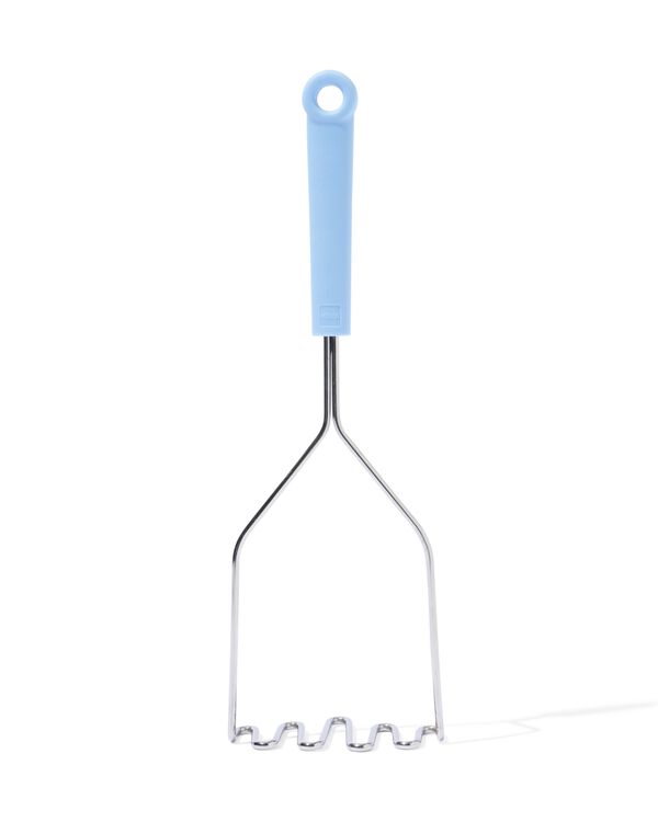 aardappelstamper  - 80840038 - HEMA