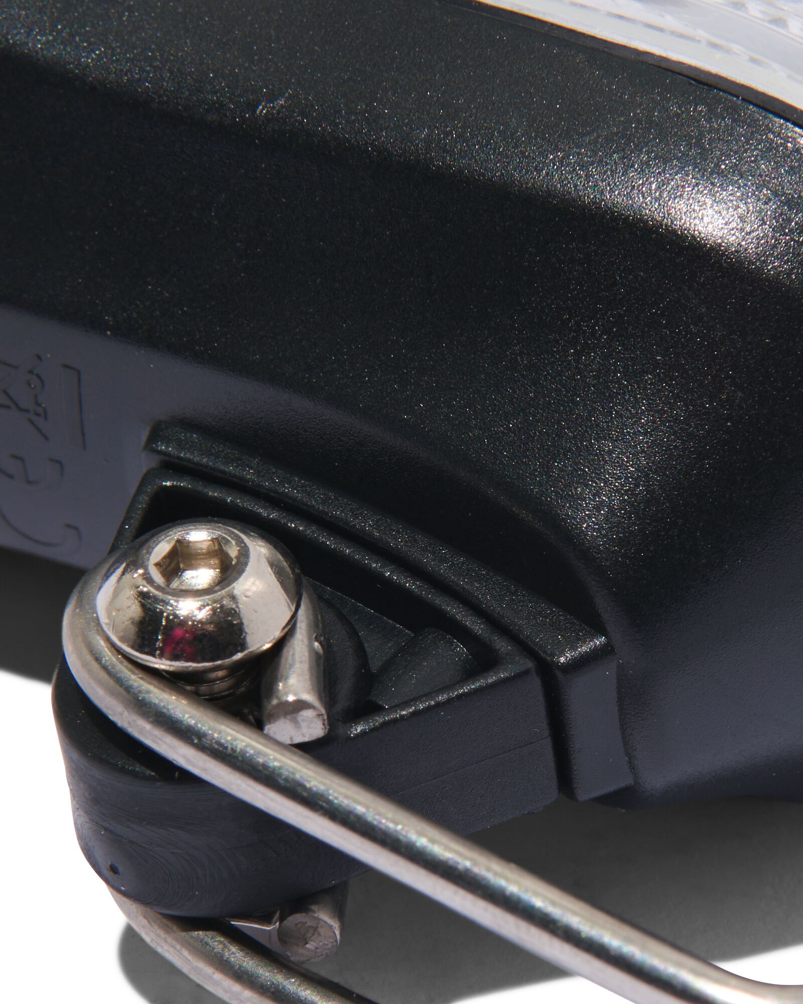 led koplamp - 41198094 - HEMA