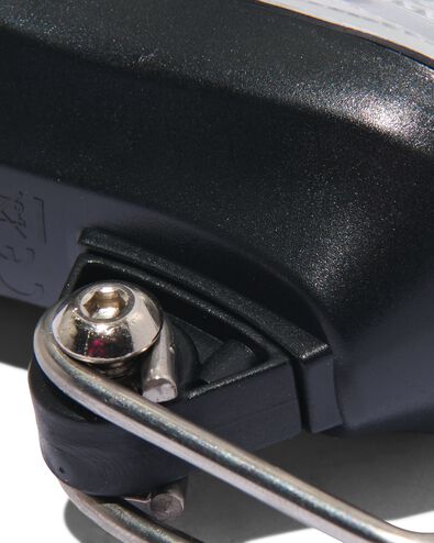 led koplamp - 41198094 - HEMA