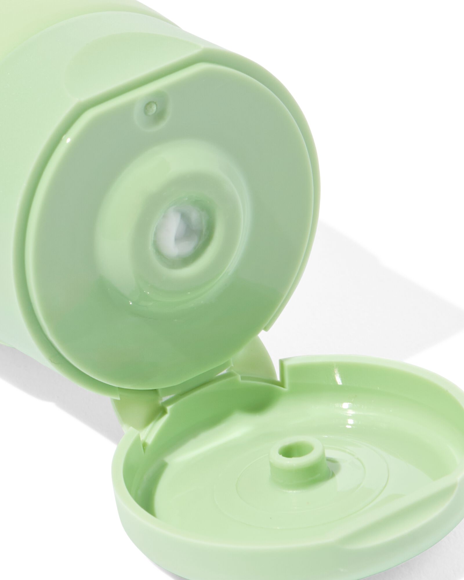 handcr&egrave;me 100ml - 11300805 - HEMA