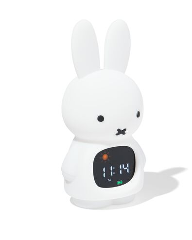 Miffy-Wecker - 39640050 - HEMA