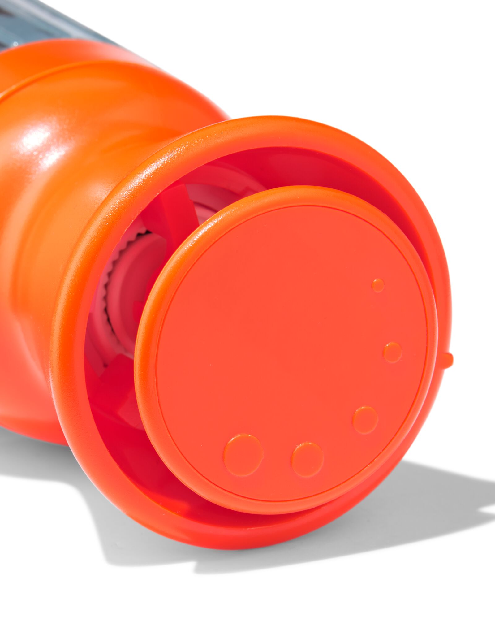 peper- en zoutmolen - 80840057 - HEMA