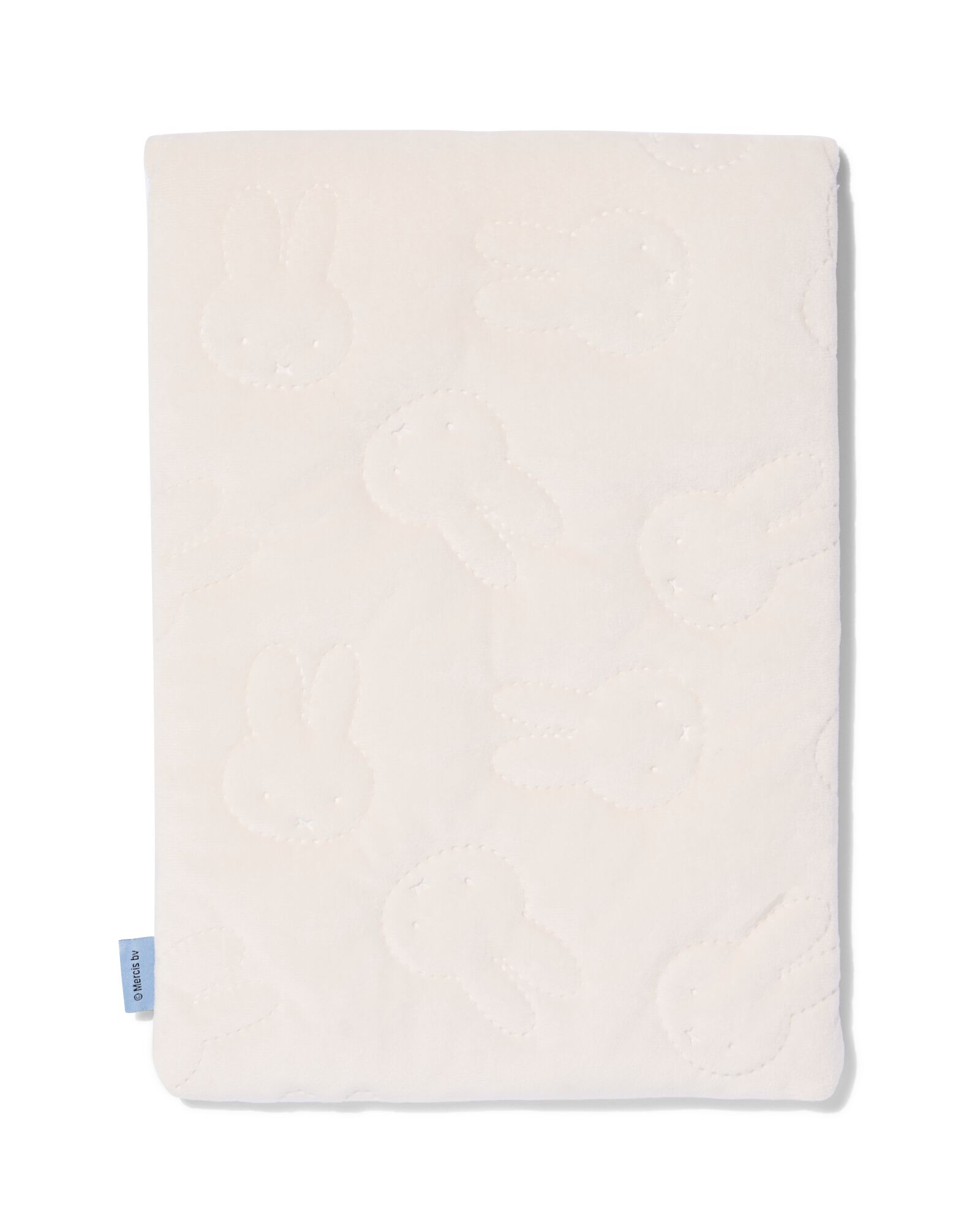 housse pour ordinateur portable 15 pouces miffy   - 39620112 - HEMA