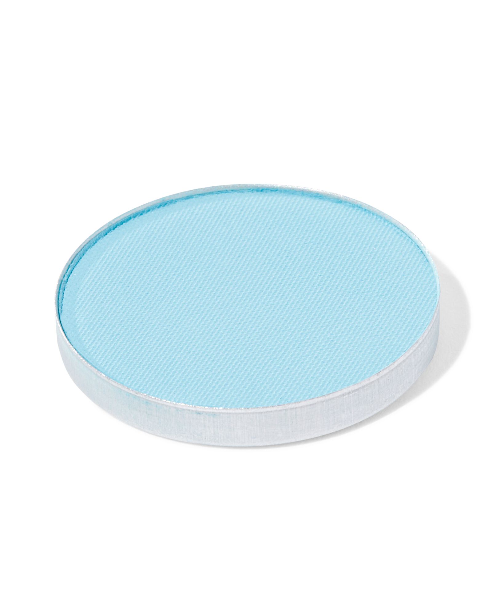 recharge fard &agrave; paupi&egrave;res mono 38 light blue - 11210538 - HEMA