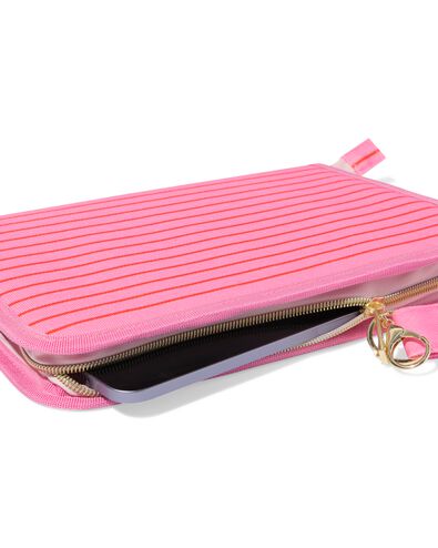 organiseur de carnet - 14400192 - HEMA