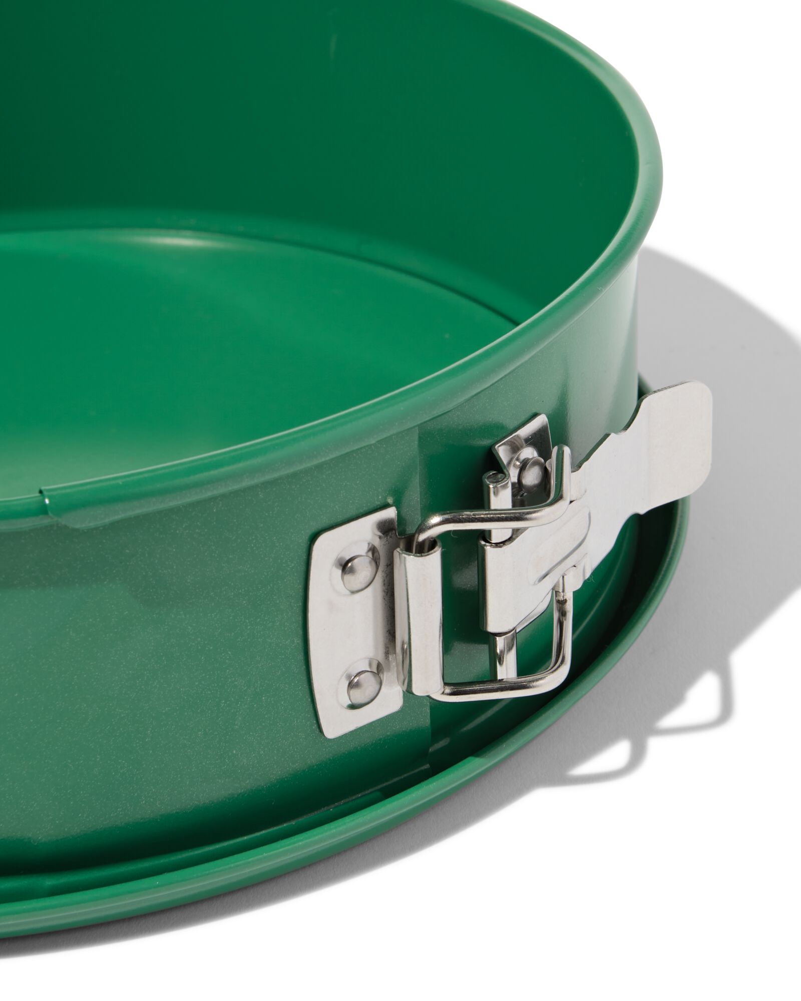 moule d&eacute;montable &Oslash; 26 cm sans PFAS - 80800600 - HEMA