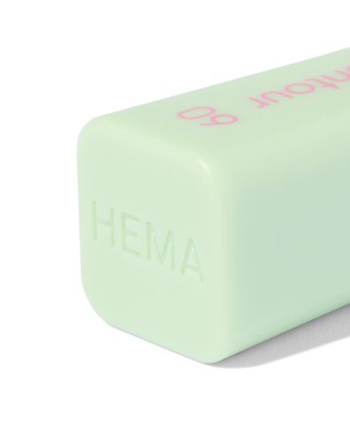 pinceau blush contour 09 - 11201025 - HEMA