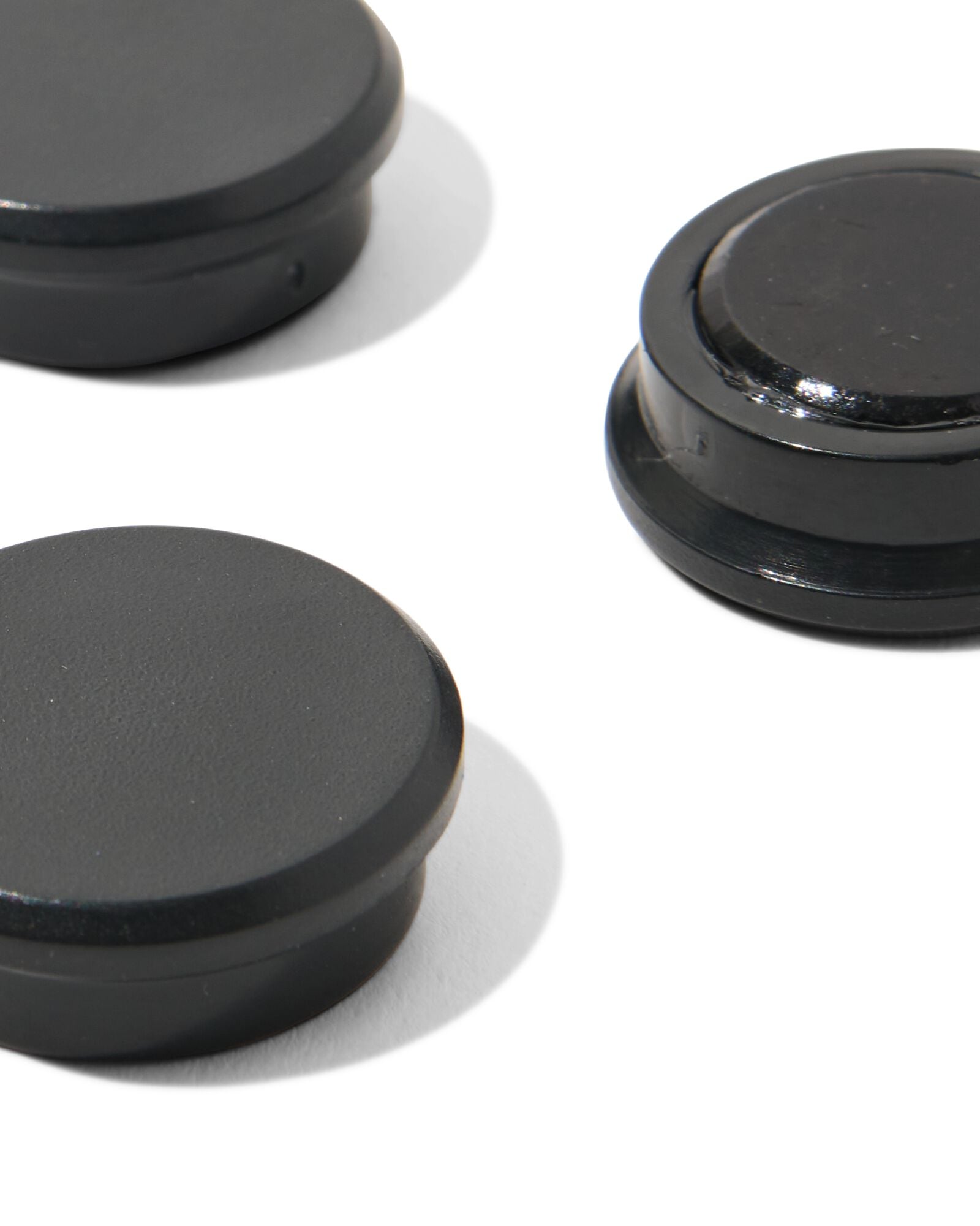 magnets ⌀ 2,3cm - 8 pi&egrave;ces - 14803951 - HEMA