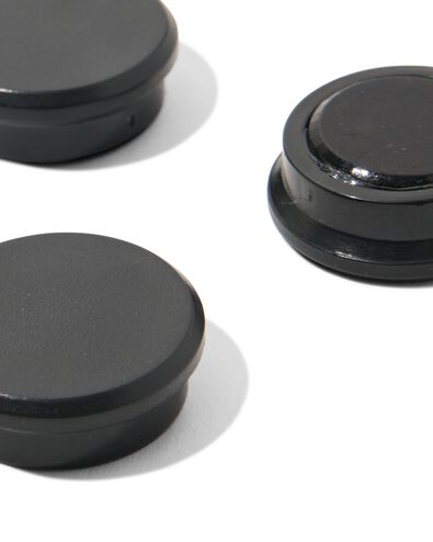 magnets ⌀ 2,3cm - 8 pi&egrave;ces - 14803951 - HEMA