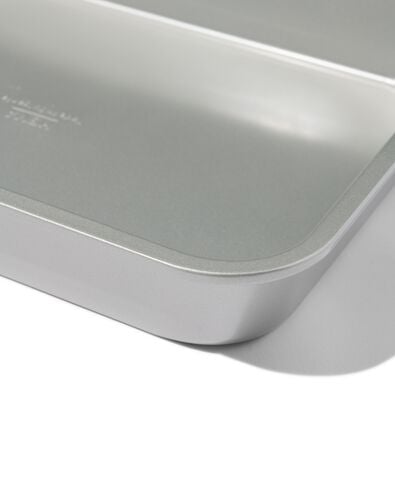 Back- und Bratform - 80102050 - HEMA