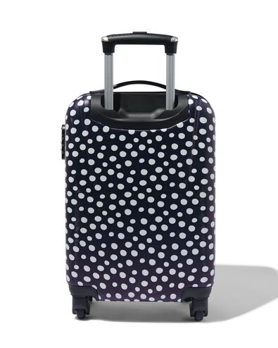 valise - 1000015690 - HEMA
