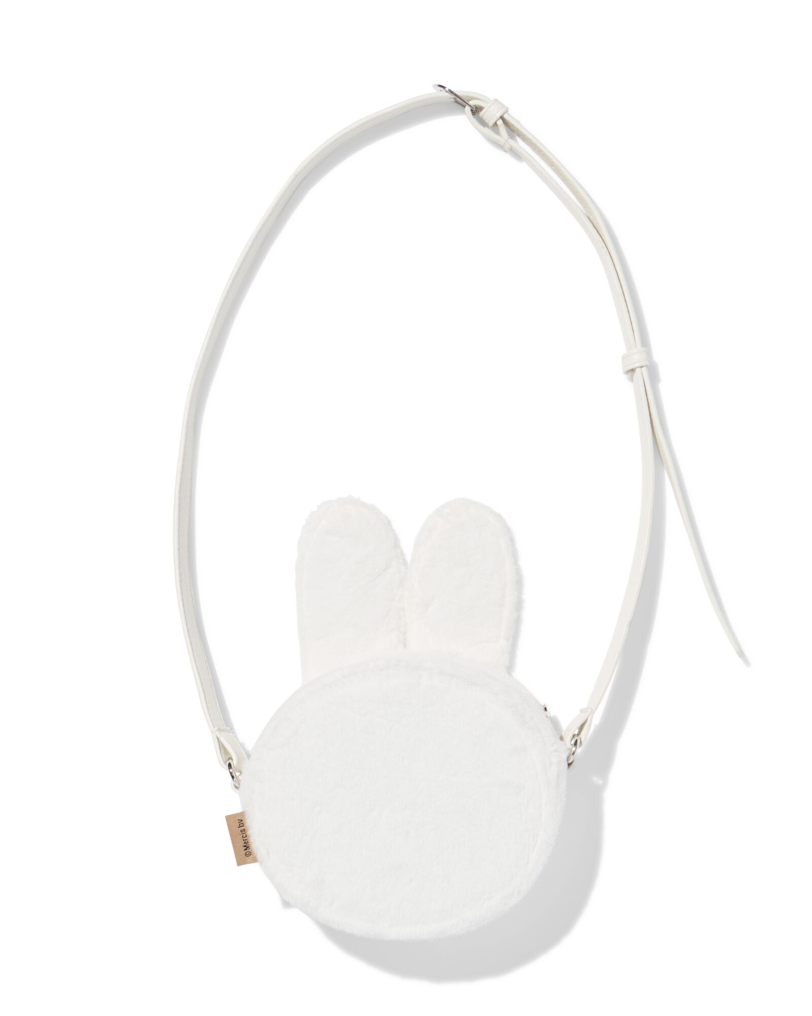 sac &agrave; bandouli&egrave;re Miffy  - 60410324 - HEMA