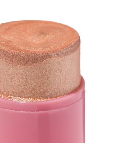 highlighter stick 02 golden hour - 11290448 - HEMA