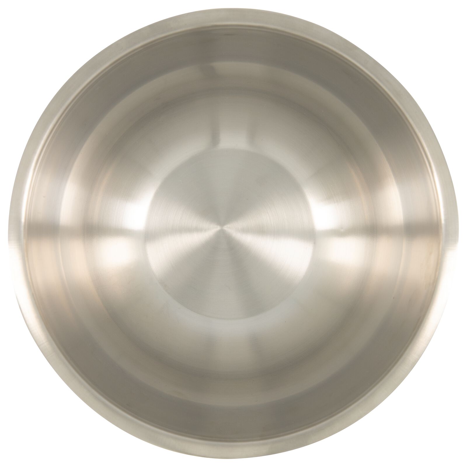 mengkom rvs 2.5L - 80860019 - HEMA