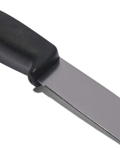 keukenmessen - 3 stuks - 80810053 - HEMA