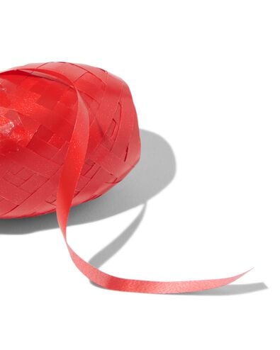 lint 15m - 4 stuks - 14740083 - HEMA