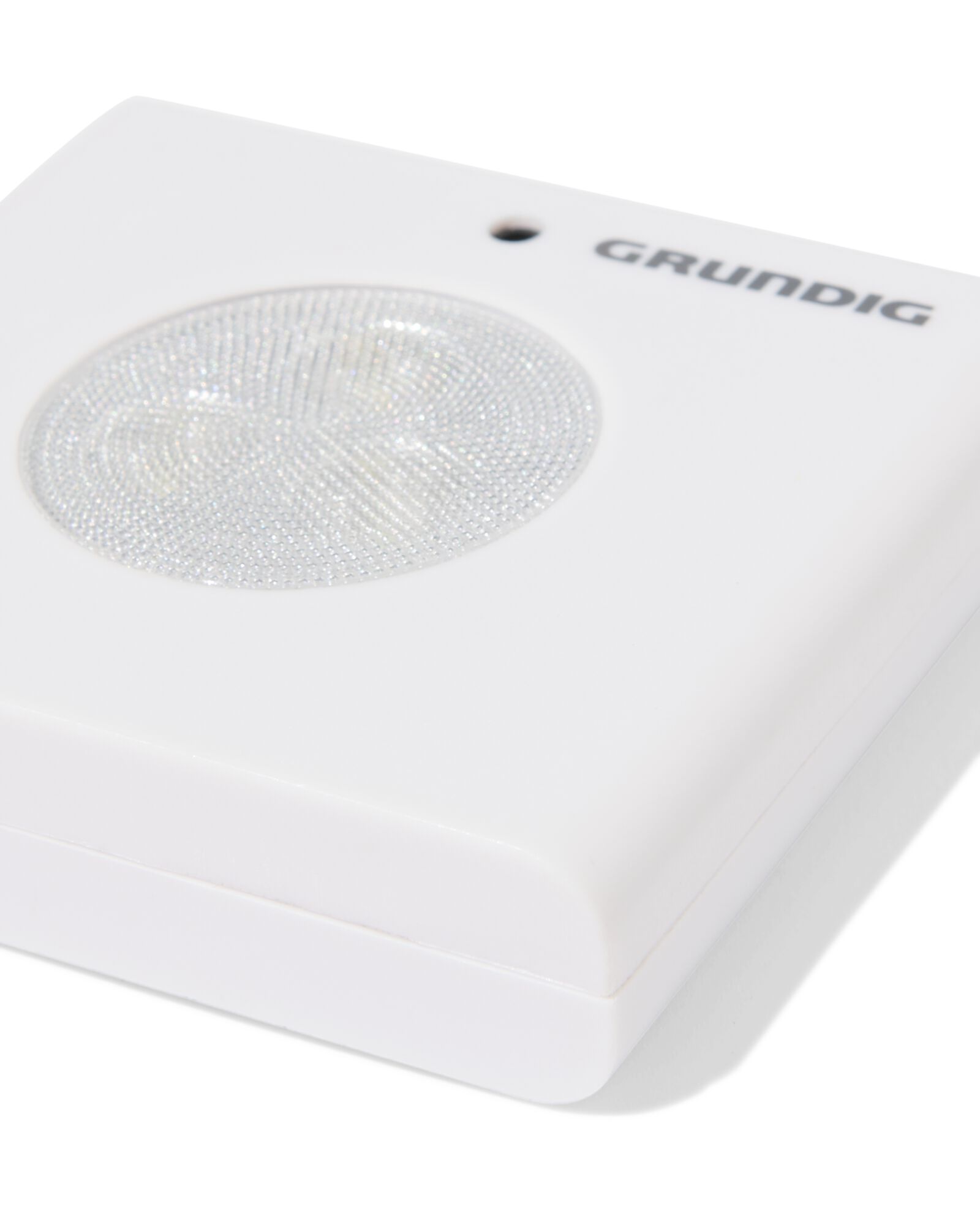 lampe led d&eacute;tection de mouvement - 20000111 - HEMA