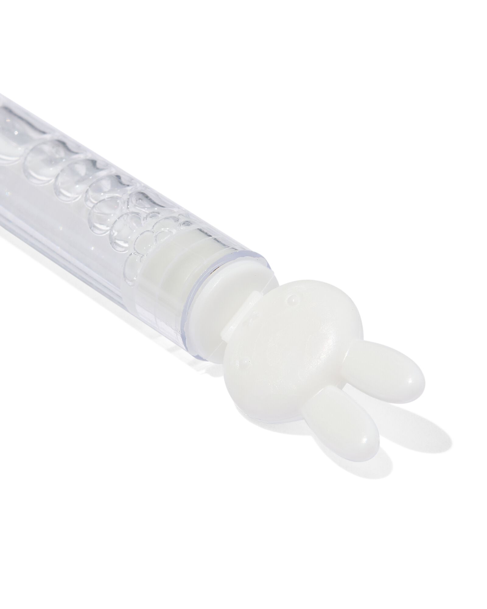 Souffleur de bulles Miffy - 8 pi&egrave;ces - 14250123 - HEMA