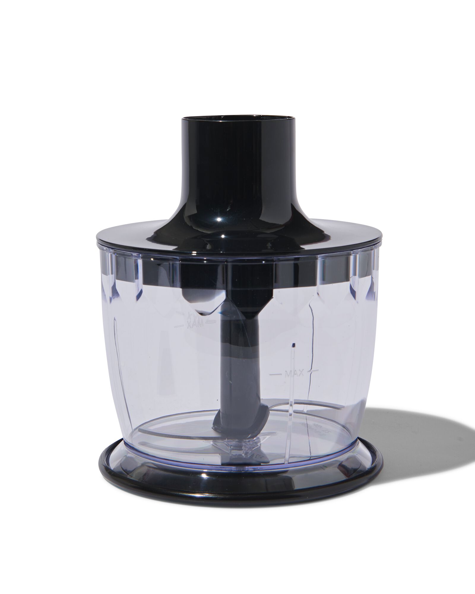 hachoir 500ml - 80080017 - HEMA