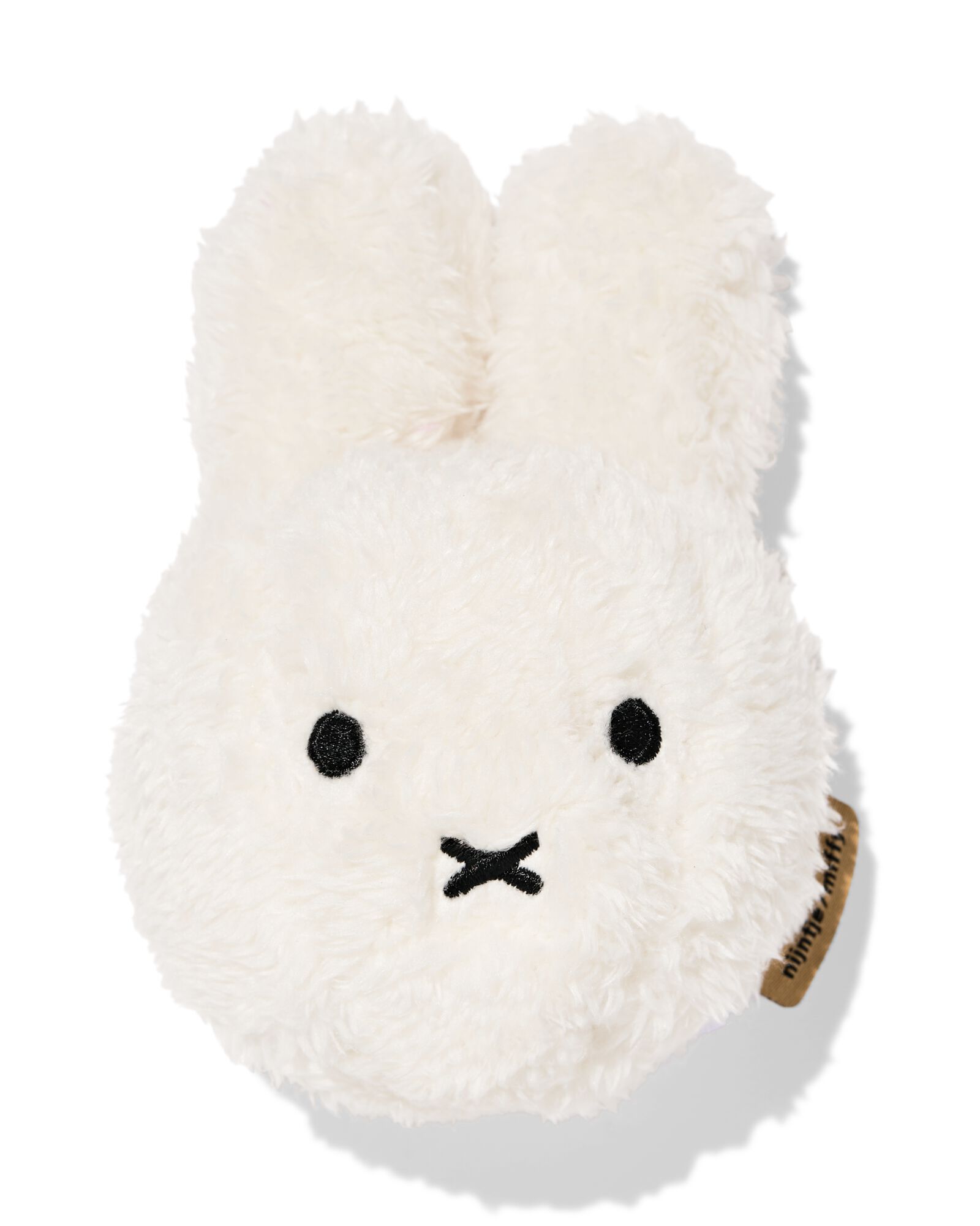 nijntje squeezie - 60410334 - HEMA