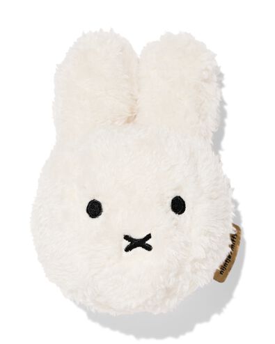 nijntje squeezie - 60410334 - HEMA