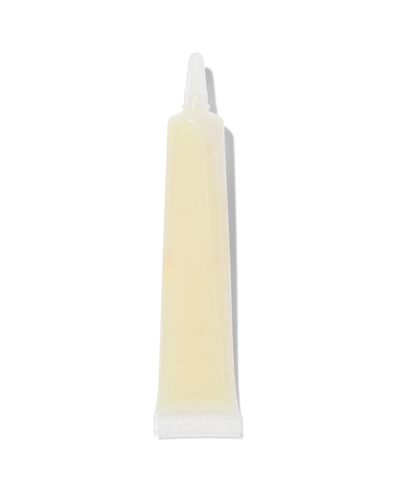feutre de gla&ccedil;age blanc 25g - 10280049 - HEMA
